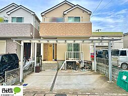 千葉県千葉市若葉区みつわ台1丁目