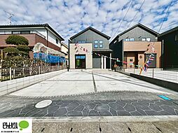 千葉県富里市御料