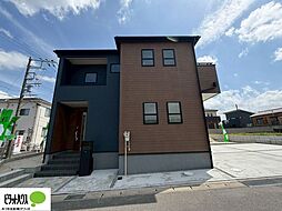 千葉県木更津市清見台東１丁目