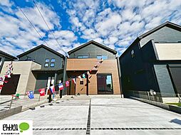 千葉県富里市御料