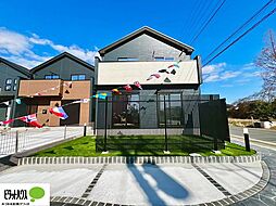 千葉県富里市御料