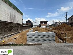 千葉県木更津市清見台東２丁目