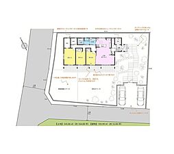 千葉県市原市桜台２丁目