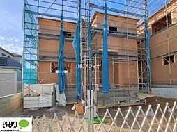 千葉県木更津市清見台東１丁目