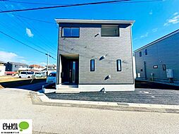 千葉県袖ケ浦市今井３丁目