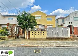 千葉県千葉市緑区あすみが丘９丁目