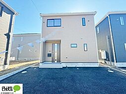 千葉県袖ケ浦市今井３丁目