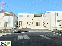 千葉県市原市山田橋３丁目