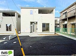 千葉県市原市山田橋３丁目