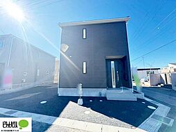 千葉県袖ケ浦市今井３丁目