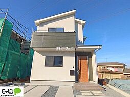 千葉県船橋市二和西５丁目