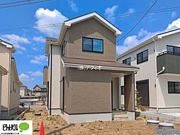 千葉県船橋市二和西５丁目
