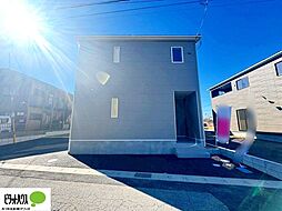 千葉県袖ケ浦市今井３丁目