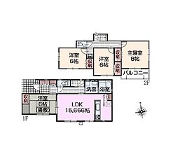 千葉県茂原市本納