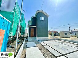 千葉県茂原市本納