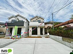 千葉県成田市郷部