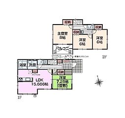 千葉県茂原市本納