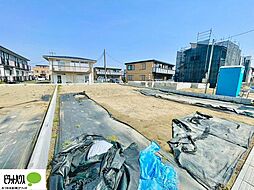 千葉県茂原市本納