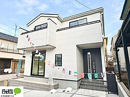 千葉県柏市南増尾４丁目