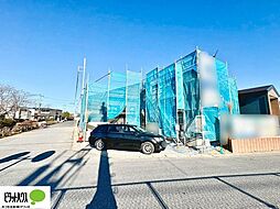 千葉県茂原市東部台１丁目