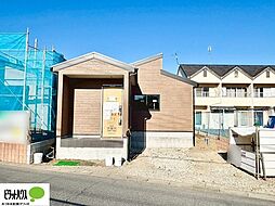 千葉県茂原市東部台１丁目