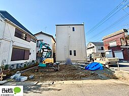 千葉県松戸市栄町７丁目