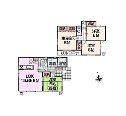 千葉県茂原市本納