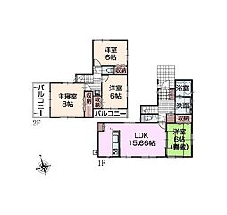 千葉県茂原市本納