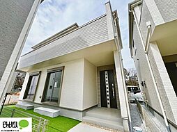 千葉県松戸市六高台３丁目