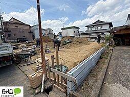 千葉県木更津市清見台東２丁目