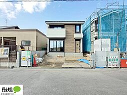 千葉県市原市東五所