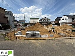 千葉県木更津市清見台東２丁目