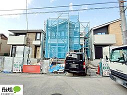 千葉県市原市東五所