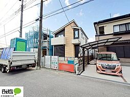 千葉県市原市東五所