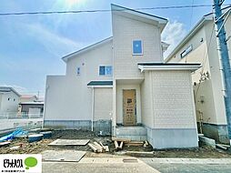 千葉県茂原市本納