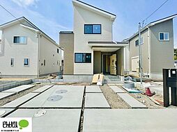 千葉県茂原市本納