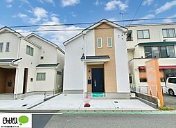 千葉県千葉市稲毛区天台４丁目