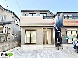 千葉県八千代市村上