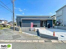 千葉県市原市馬立