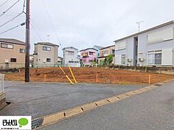 千葉県市原市馬立