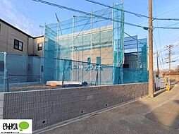 千葉県市原市馬立