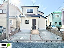 千葉県千葉市若葉区貝塚１丁目