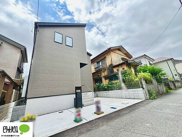 充実の設備で暮らしが便利になるお家をぜひご覧ください！ご見学はお気軽にお問合せくださいませ。