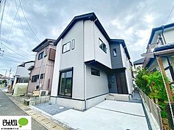 千葉県千葉市中央区鵜の森町