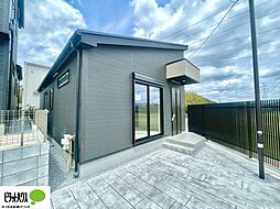 千葉県四街道市鹿渡
