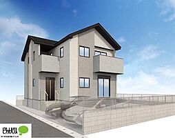 千葉県四街道市大日