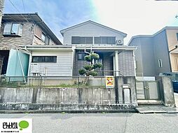 千葉県市原市瀬又