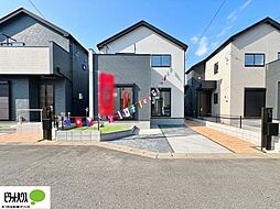 千葉県船橋市松が丘１丁目