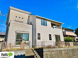 千葉県市原市桜台２丁目