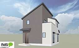 千葉県千葉市花見川区宮野木台１丁目